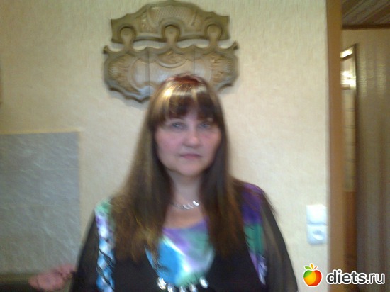 10 ����: ��� �