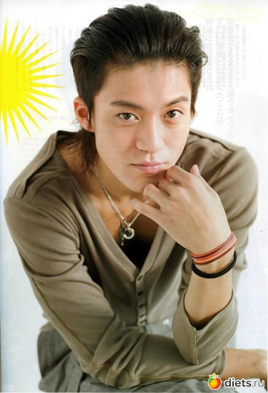 114 ����: ������ ��������