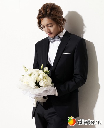 ������ ��������