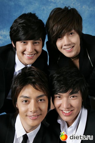 116 ����: ������ ��������