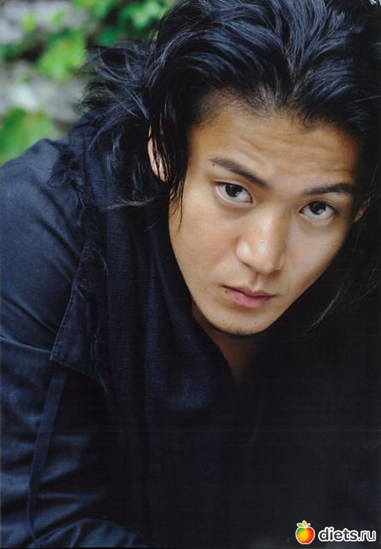 117 ����: ������ ��������