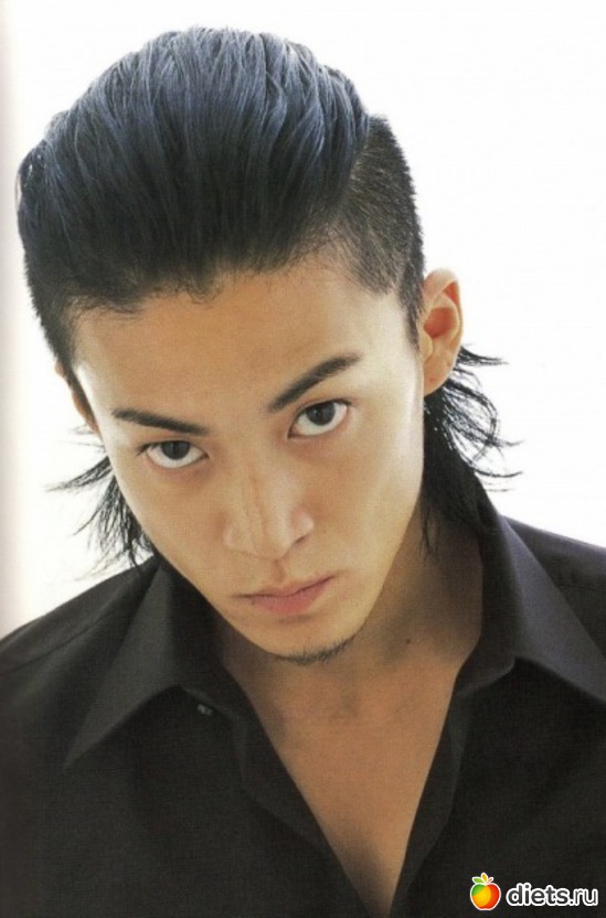 119 ����: ������ ��������