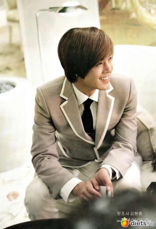 120 ����: ������ ��������