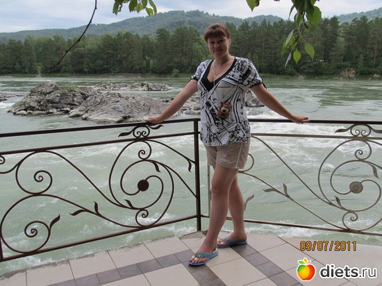 2 ����: ����