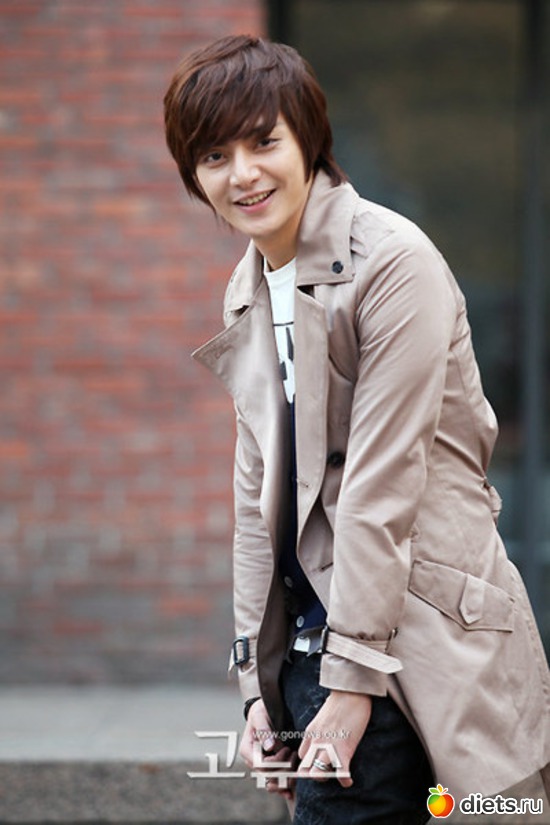 121 ����: ������ ��������