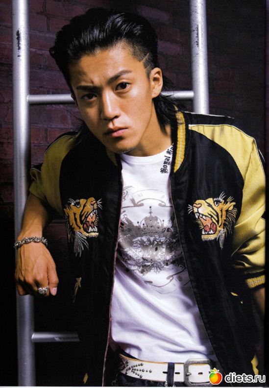 122 ����: ������ ��������