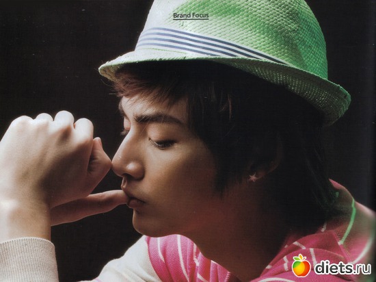 123 ����: ������ ��������