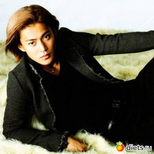 ������ ��������