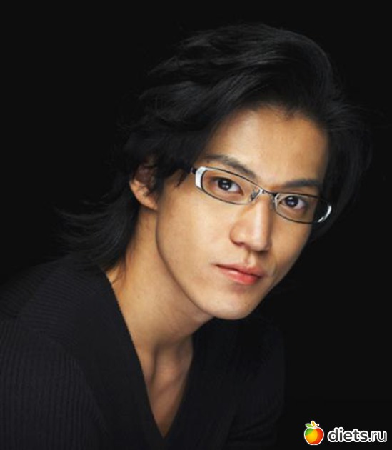 125 ����: ������ ��������