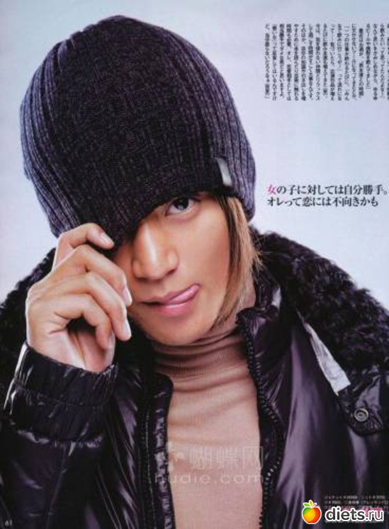 126 ����: ������ ��������