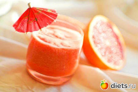 ������� �������� �������� �� 100�� 46.5����