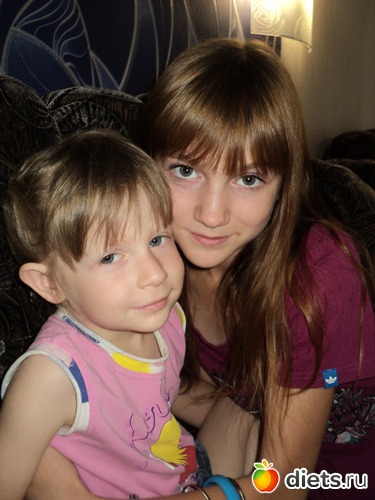 � � ��� ��������, ������: ����� ! �����!