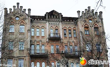 Разные картинки