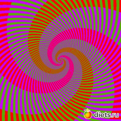 Разные картинки