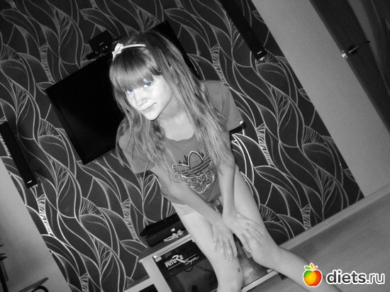 2 ����: ����� ! �����!