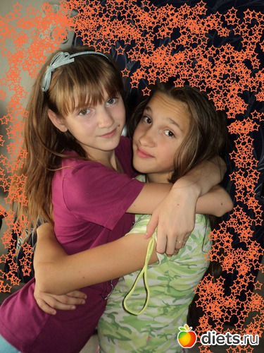 3 ����: ����� ! �����!