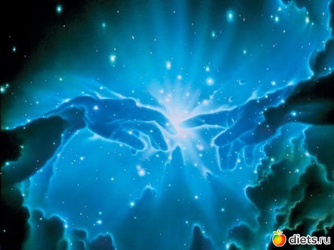 89 фото: Разные картинки