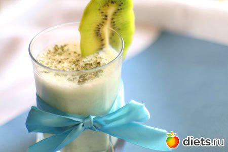 �������� � �������� �������� �� 100�� 41.94����(���� �������� 209.7����)