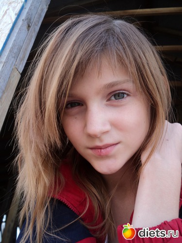 5 ����: ����� ! �����!