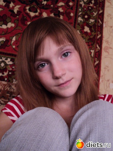 6 ����: ����� ! �����!