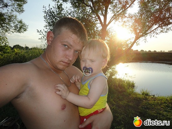 21 ����: ���� � ʤ