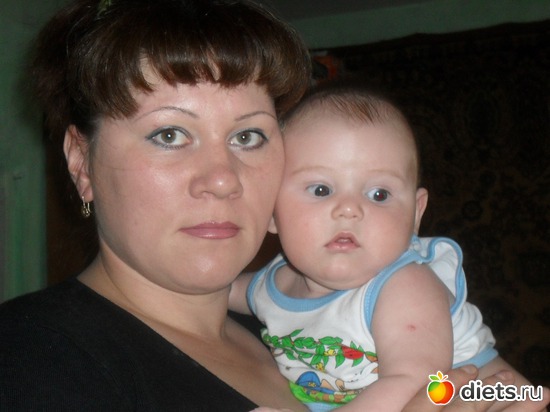 �, ������: ����