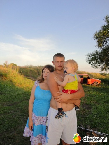 22 ����: ���� � ʤ