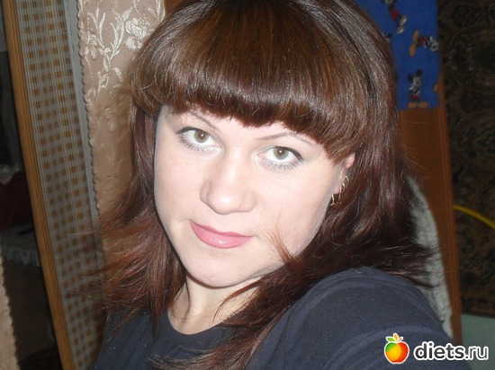 4 ����: ����