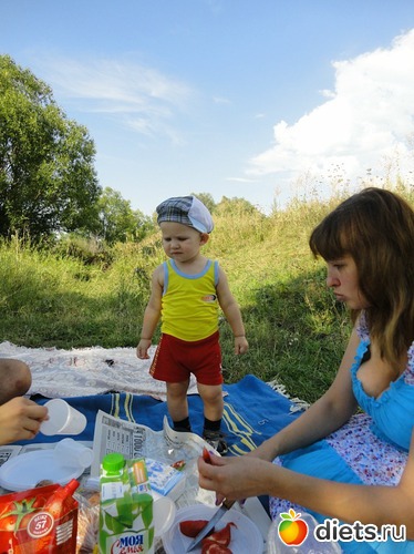 23 ����: ���� � ʤ