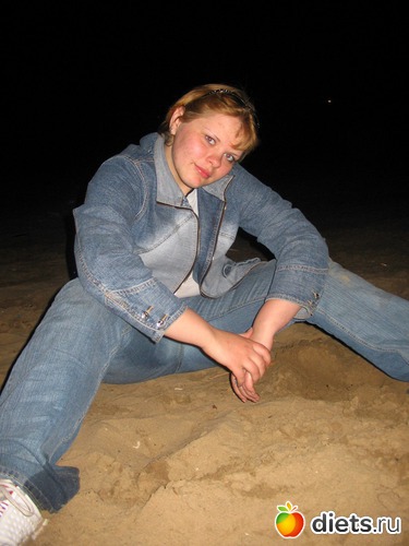 1 ����: ��� ���� � ������ ������� ��� ��