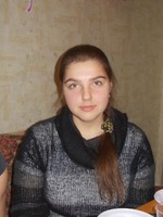 начинаю новую жизнь:)