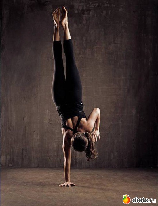 ������ �� ����., ������: ������� ��� ��������� - 2 =)