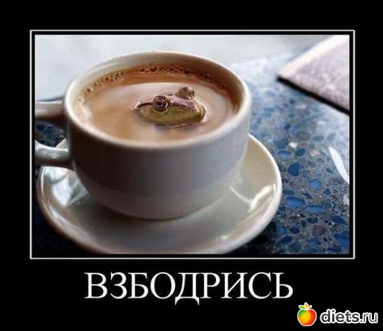 4 ����: ������ ������������ ��� ��� - ���������� ����))))