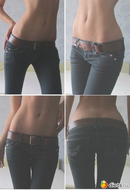 �����-4, ������: ������� ��� ��������� - 2 =)