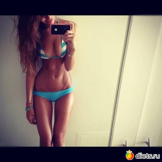 Тело-3, альбом: Фигурки для мотивации - 2 =)