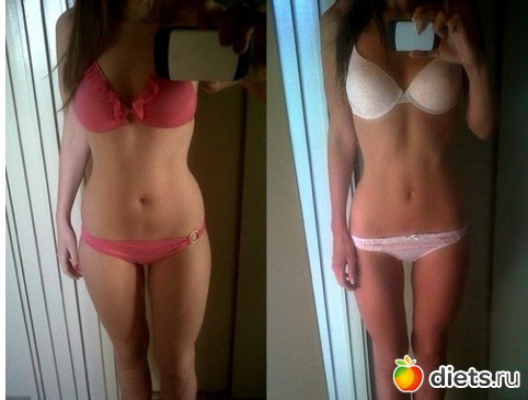 ���������-1