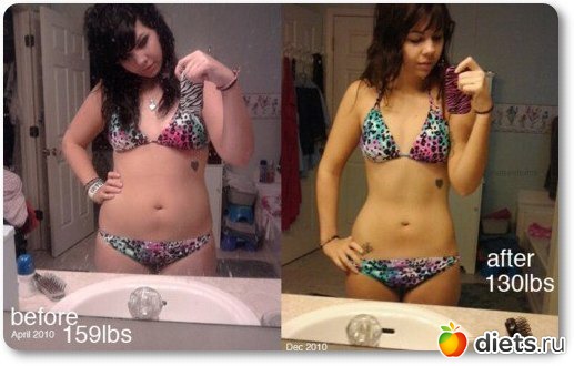 ���������-2