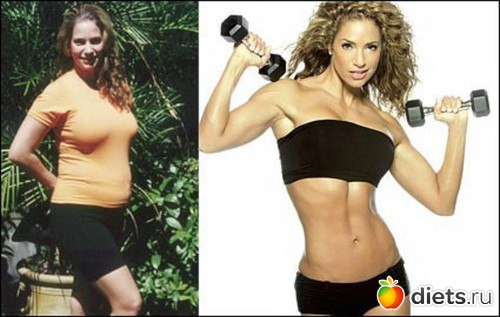 ���������-4