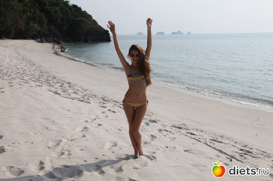 ����-1, ������: ������� ��� ��������� - 2 =)