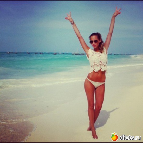 ����-3, ������: ������� ��� ��������� - 2 =)