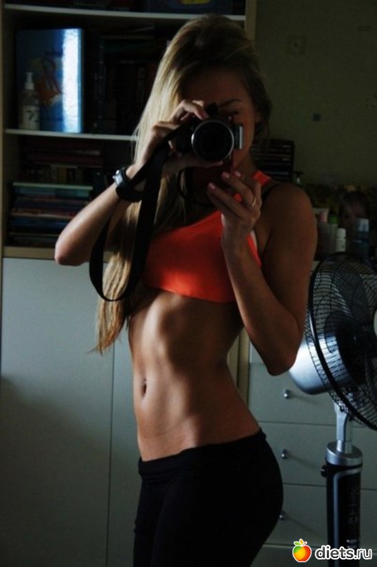 ����������-2, ������: ������� ��� ��������� - 2 =)