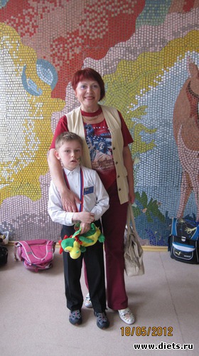 4 ����: ��� � ����� �� �� ��� ��������!