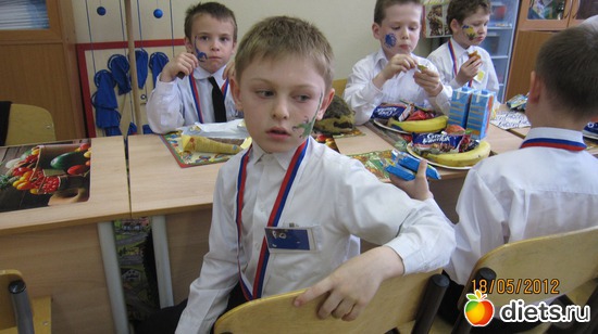 5 ����: ��� � ����� �� �� ��� ��������!