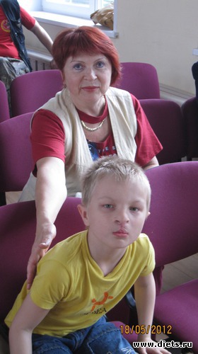 6 ����: ��� � ����� �� �� ��� ��������!