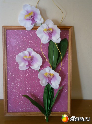 �������, ������: ��� ������.