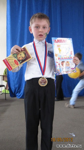 7 ����: ��� � ����� �� �� ��� ��������!