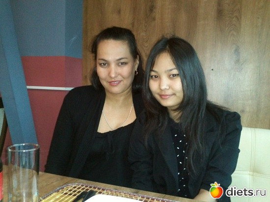 4 ����: ������ ���������!!!!