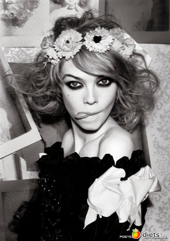 11 ����: �����)