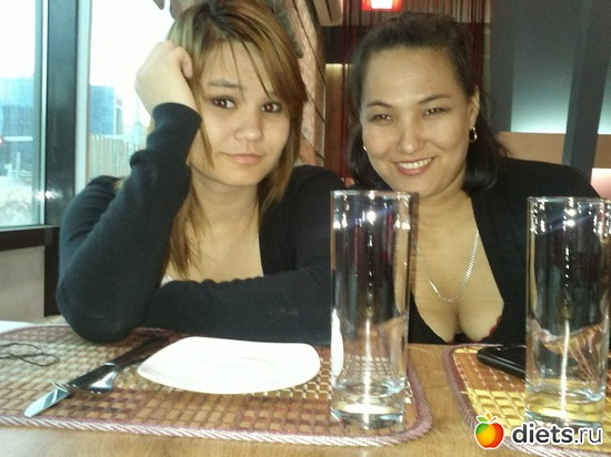 5 ����: ������ ���������!!!!