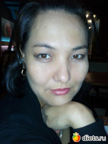 6 фото: период похудения!!!!